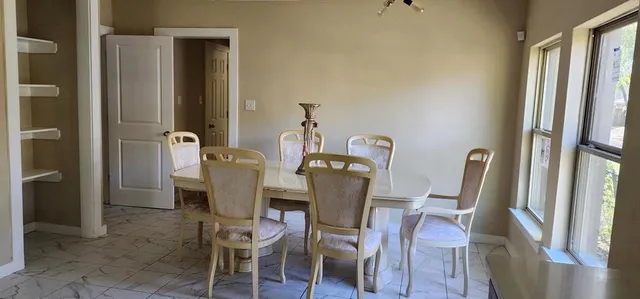 $175,000 | 1408 South Fitzhugh Avenue, Dallas, TX 75223