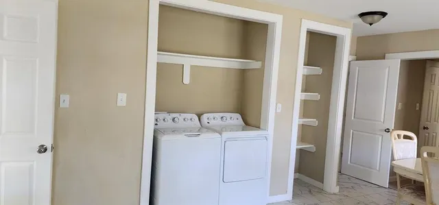 $175,000 | 1408 South Fitzhugh Avenue, Dallas, TX 75223