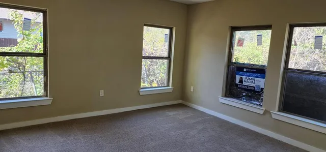 $175,000 | 1408 South Fitzhugh Avenue, Dallas, TX 75223