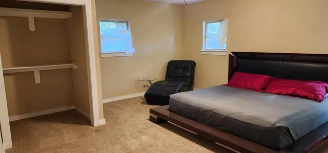 $175,000 | 1408 South Fitzhugh Avenue, Dallas, TX 75223