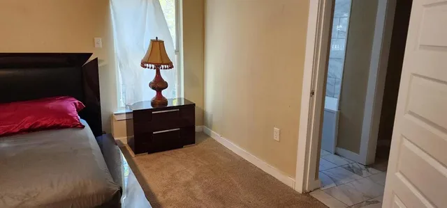 $175,000 | 1408 South Fitzhugh Avenue, Dallas, TX 75223