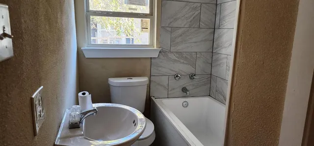 $175,000 | 1408 South Fitzhugh Avenue, Dallas, TX 75223