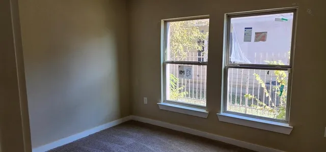 $175,000 | 1408 South Fitzhugh Avenue, Dallas, TX 75223