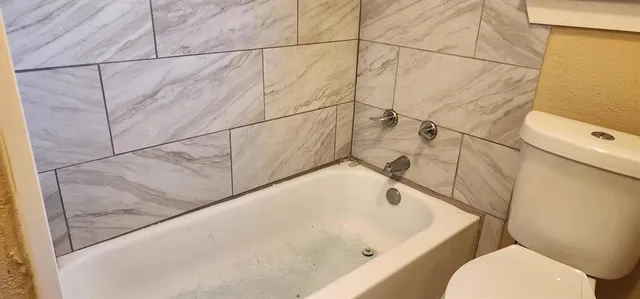 $175,000 | 1408 South Fitzhugh Avenue, Dallas, TX 75223