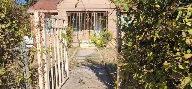 $175,000 | 1408 South Fitzhugh Avenue, Dallas, TX 75223