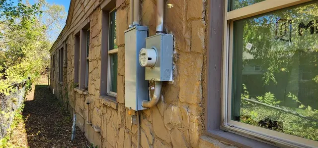 $175,000 | 1408 South Fitzhugh Avenue, Dallas, TX 75223