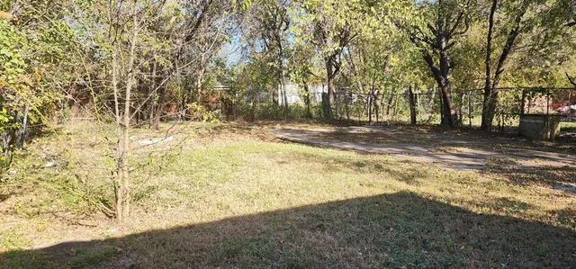 $175,000 | 1408 South Fitzhugh Avenue, Dallas, TX 75223