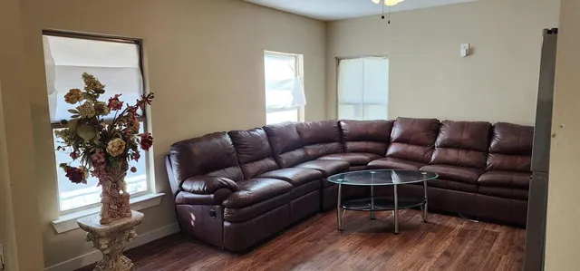 $175,000 | 1408 South Fitzhugh Avenue, Dallas, TX 75223