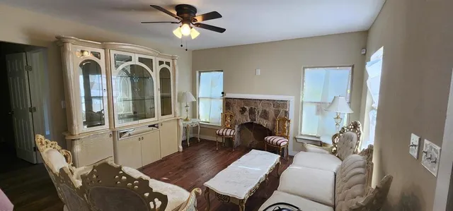 $175,000 | 1408 South Fitzhugh Avenue, Dallas, TX 75223