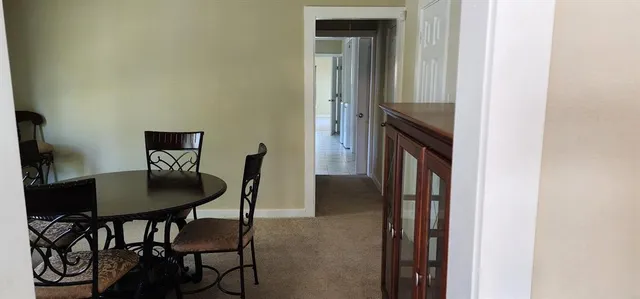 $175,000 | 1408 South Fitzhugh Avenue, Dallas, TX 75223