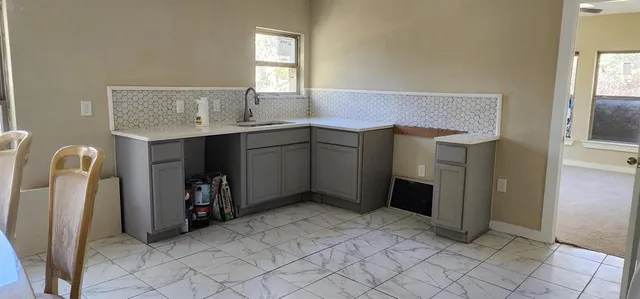 $175,000 | 1408 South Fitzhugh Avenue, Dallas, TX 75223