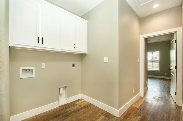 $1,450 | 20496 Us Highway, Unit A, Whitesboro, TX 76273