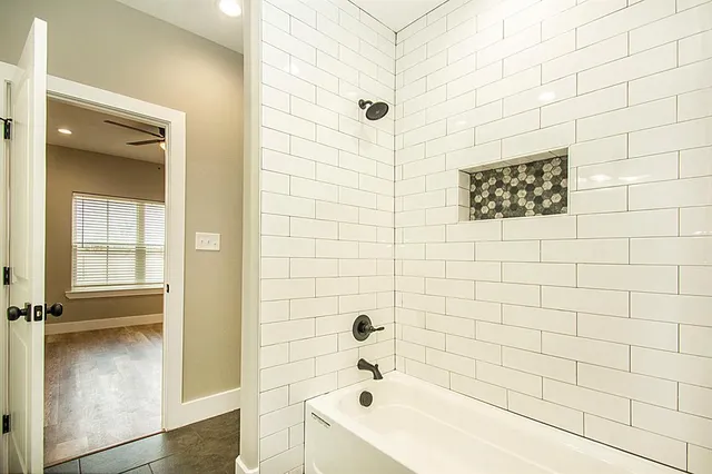 $1,450 | 20496 Us Highway, Unit A, Whitesboro, TX 76273