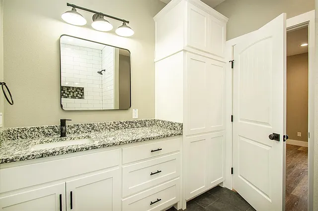 $1,450 | 20496 Us Highway, Unit A, Whitesboro, TX 76273