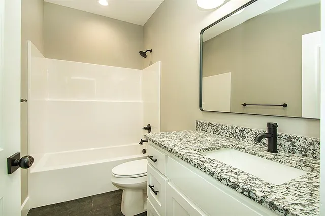 $1,450 | 20496 Us Highway, Unit A, Whitesboro, TX 76273