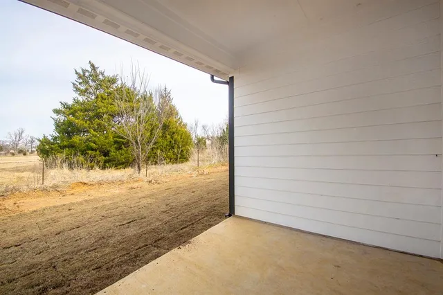 $1,450 | 20496 Us Highway, Unit A, Whitesboro, TX 76273