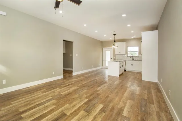 $1,450 | 20496 Us Highway, Unit A, Whitesboro, TX 76273