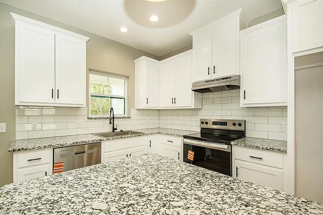 $1,450 | 20496 Us Highway, Unit A, Whitesboro, TX 76273