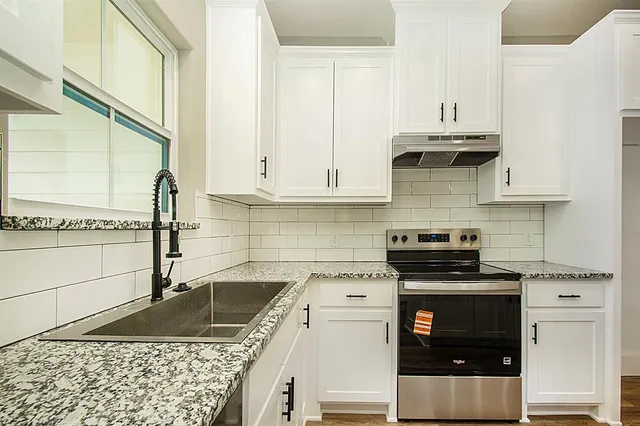 $1,450 | 20496 Us Highway, Unit A, Whitesboro, TX 76273