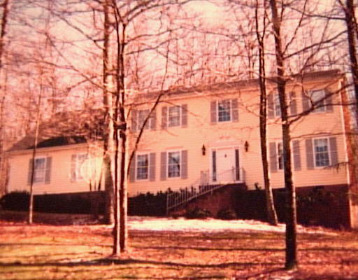 907 Dunsinane Road Signal Mountain, TN 37377 - Photo 1 of 1 Primary Photo