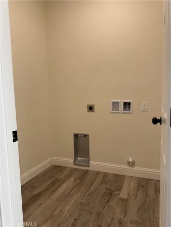 $1,900 | 310 Ohio Drive, Unit B, Bakersfield, CA 93307
