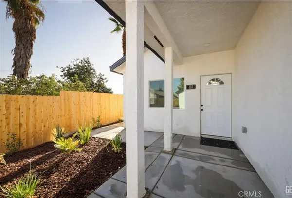 $1,900 | 310 Ohio Drive, Unit B, Bakersfield, CA 93307