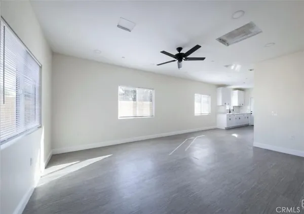 $1,900 | 310 Ohio Drive, Unit B, Bakersfield, CA 93307