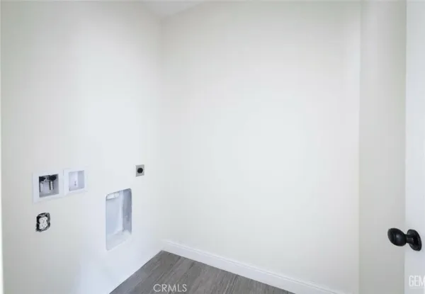 $1,900 | 310 Ohio Drive, Unit B, Bakersfield, CA 93307