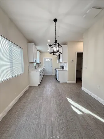 $1,900 | 310 Ohio Drive, Unit B, Bakersfield, CA 93307