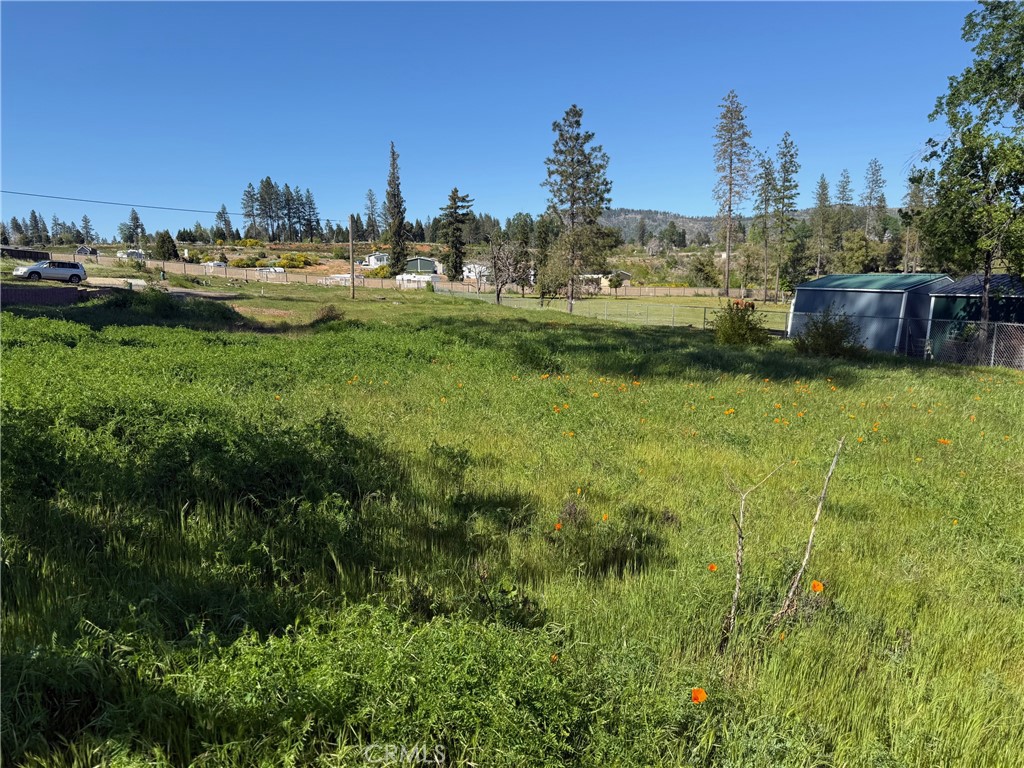 1784 Whitaker Road Paradise, CA 95969 - Photo 1 of 1 Gallery Image 1