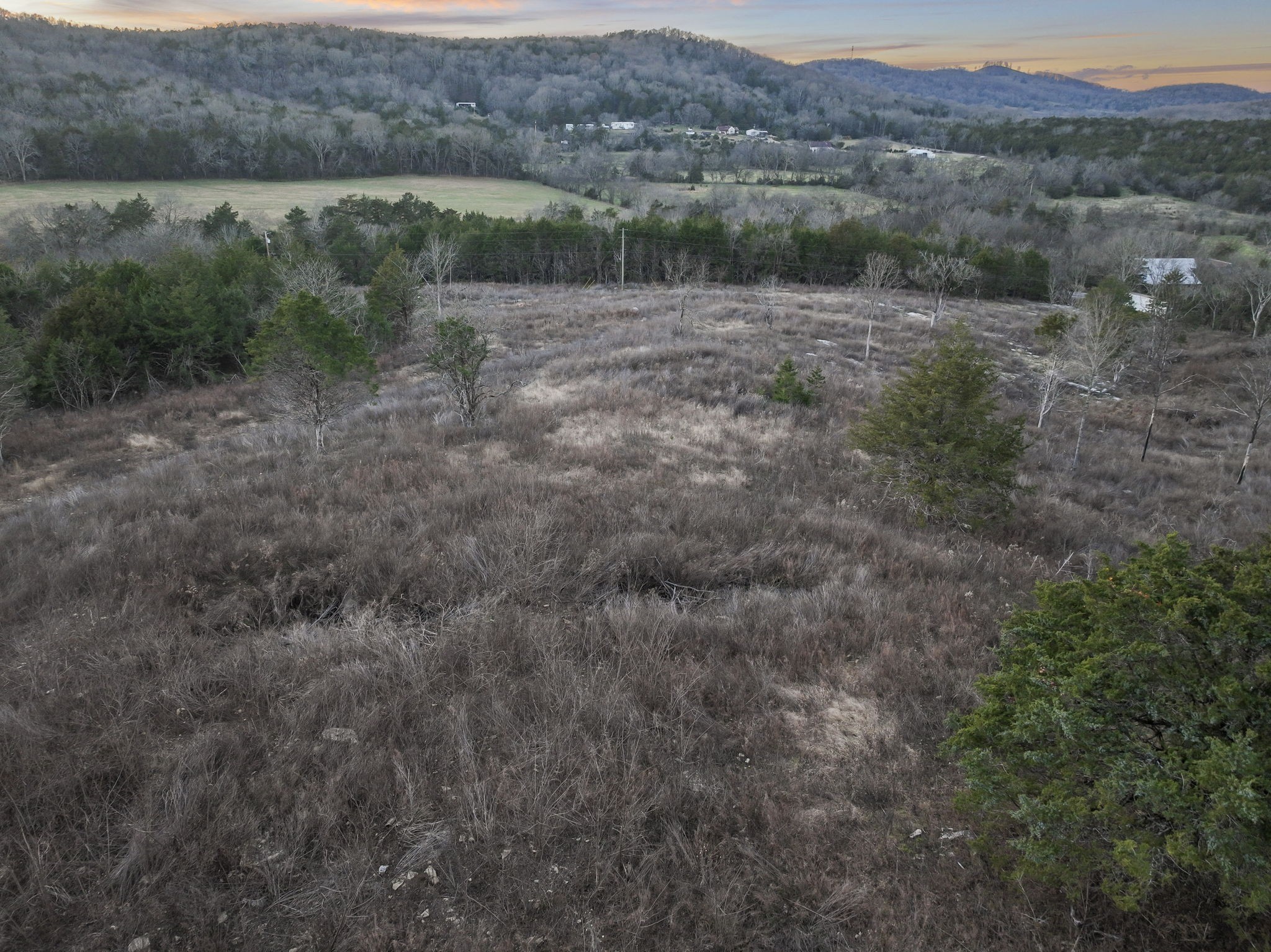 0 Lassiter Road Readyville, TN 37149 - Photo 2 of 4