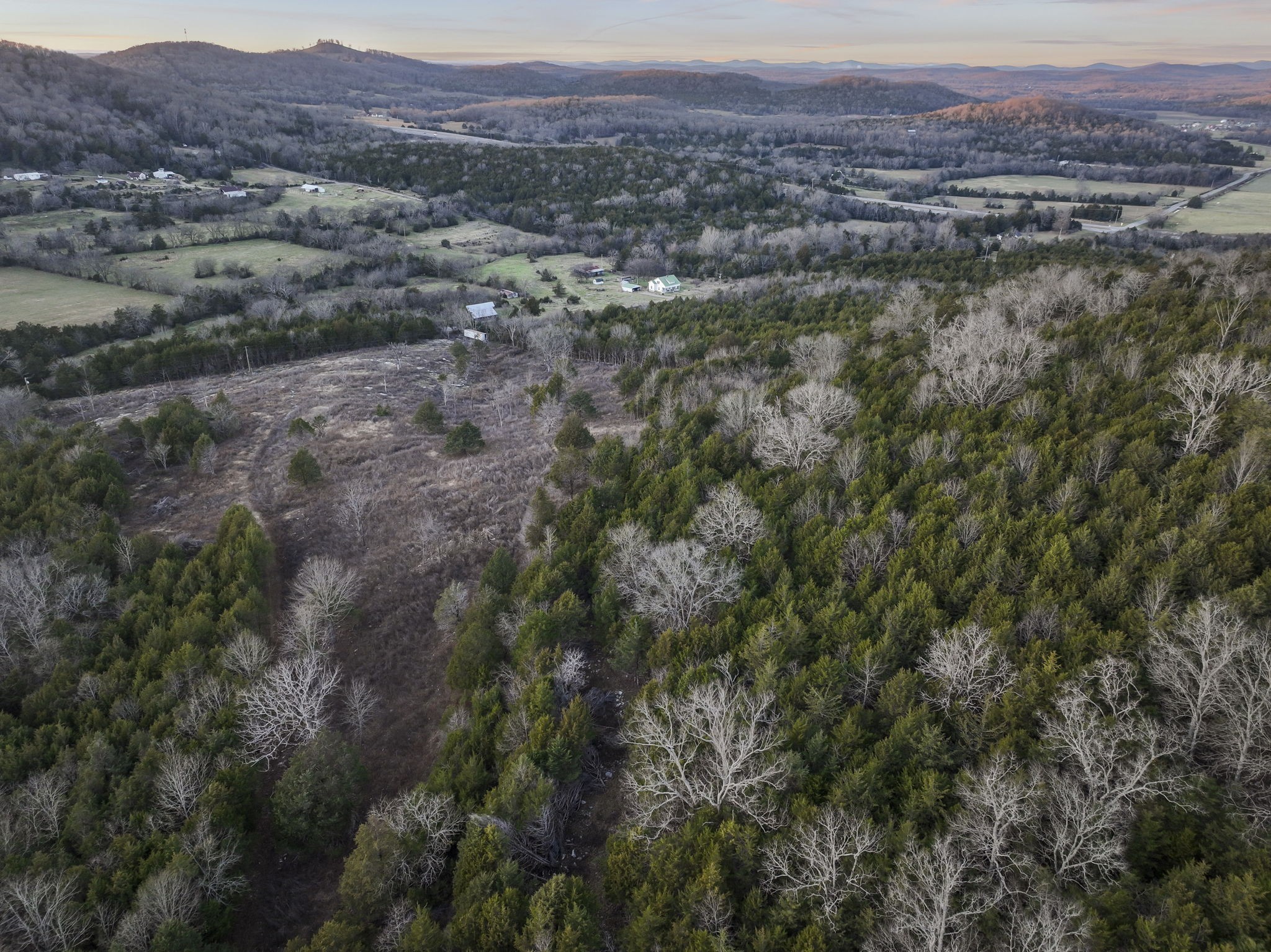 0 Lassiter Road Readyville, TN 37149 - Photo 3 of 4