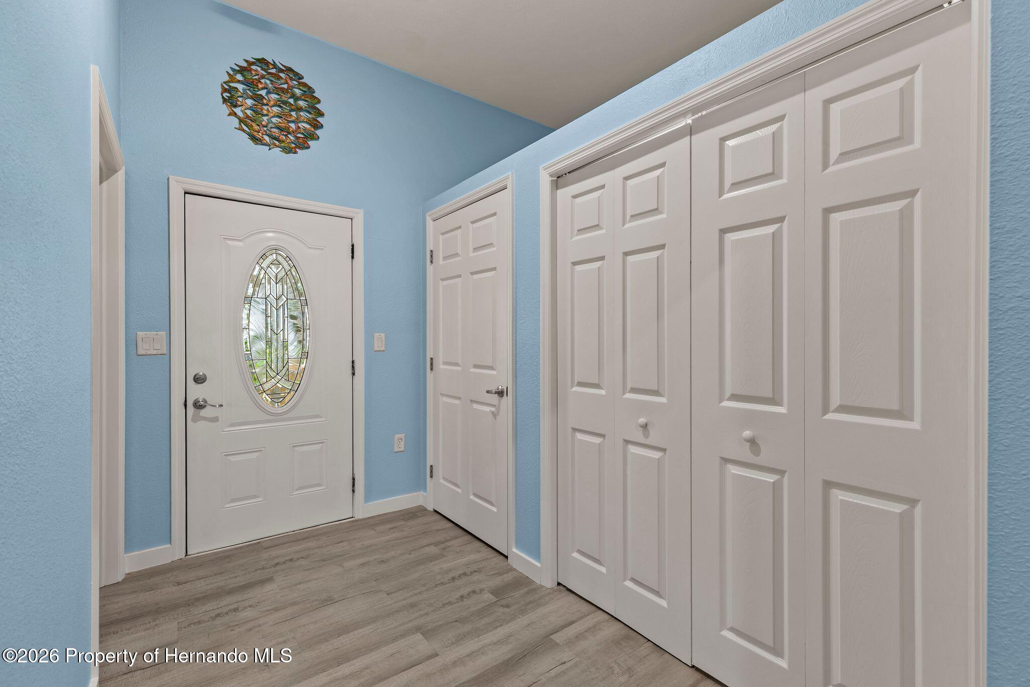190 Osowaw Boulevard Spring Hill, FL 34607 - Photo 34 of 59