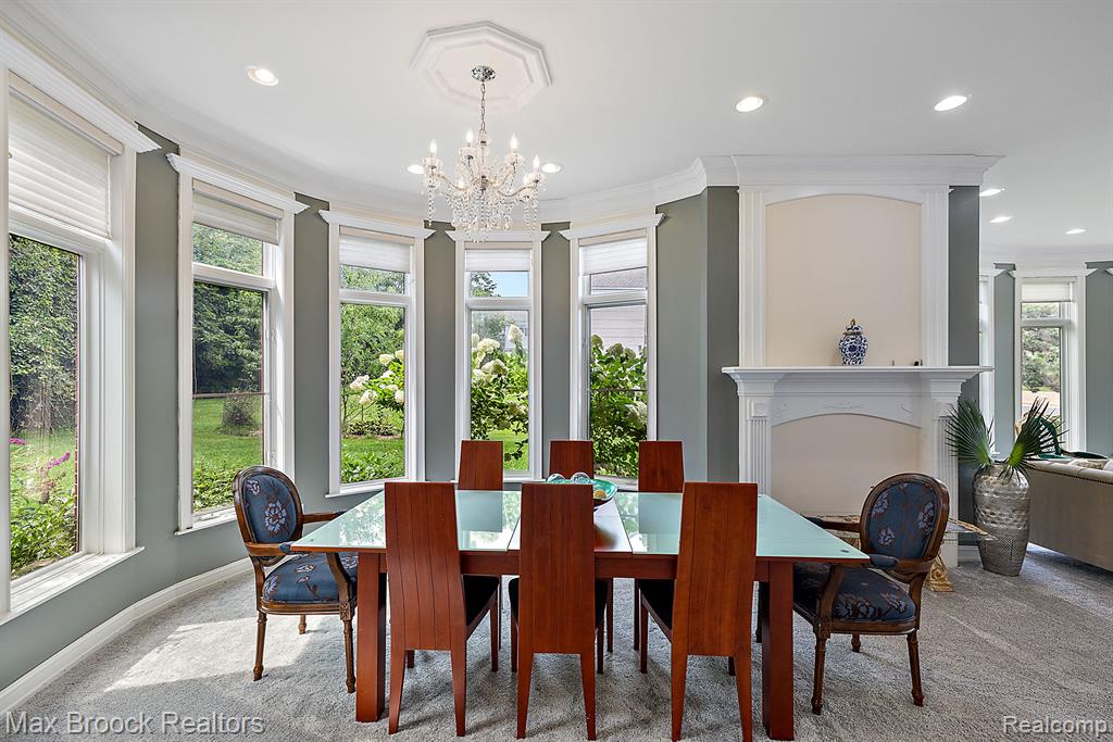 2812 South Telegraph Road Bloomfield Hills, MI 48302 - Photo 6 of 43 Gallery Image 6
