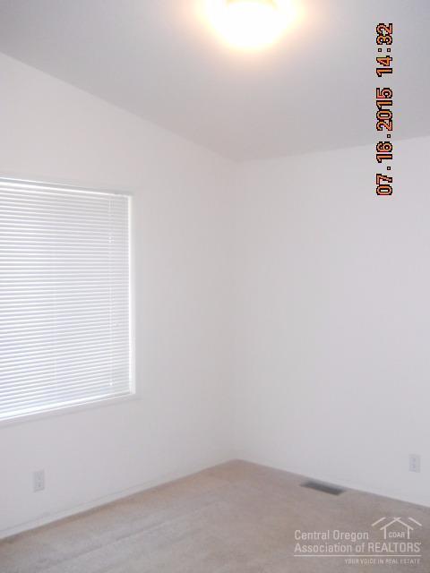 147127 Bills Road Gilchrist, OR 97737 - Photo 17 of 23 Additional Photo