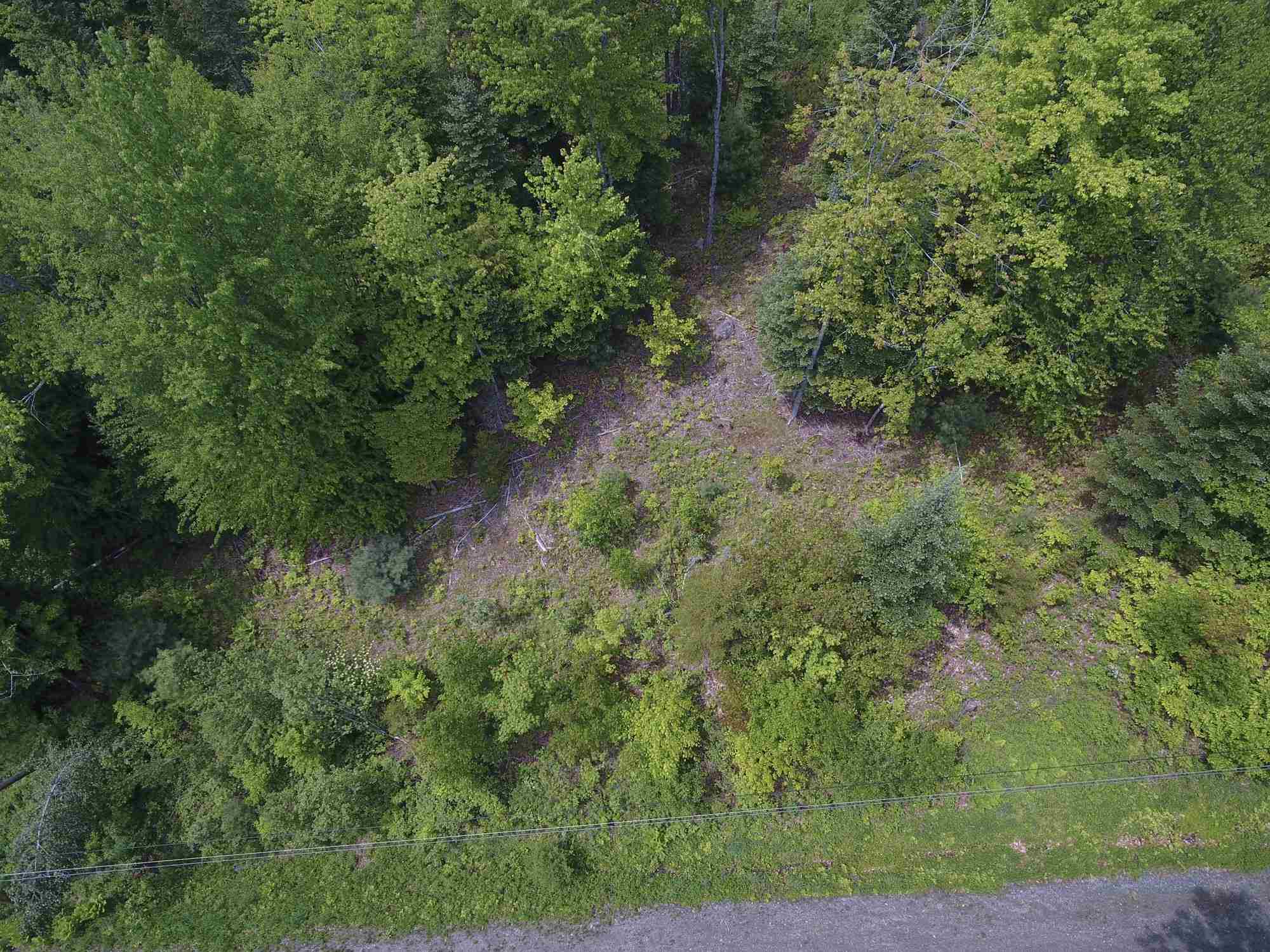 On Moore Dam Road Waterford, VT 05819 - Photo 4 of 11