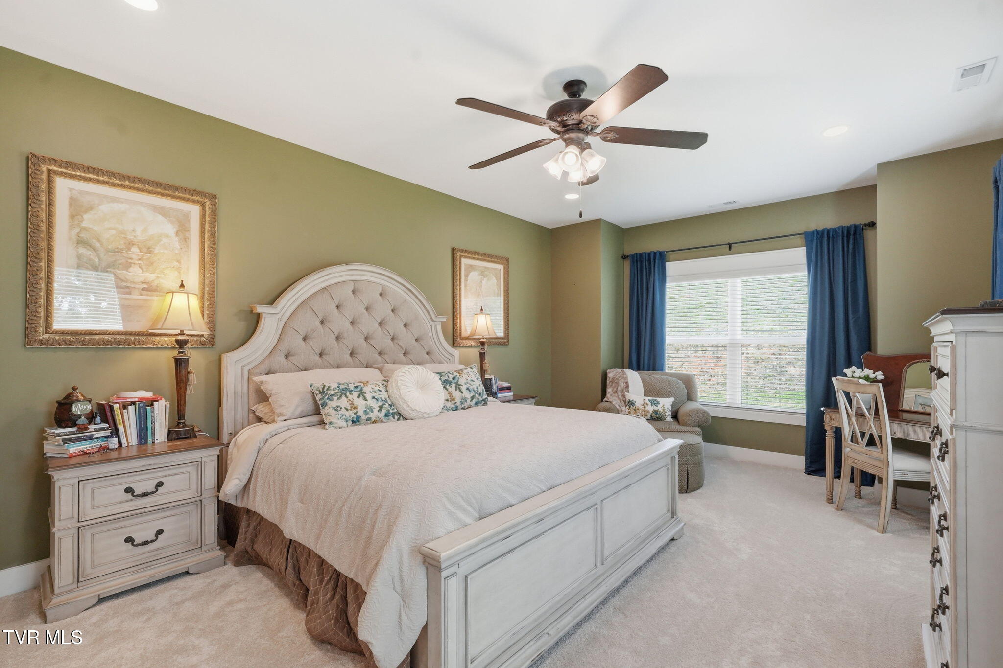 127 Allison Timbers Road Piney Flats, TN 37686 - Photo 21 of 49 30-web-or-mls-030_DSC01493