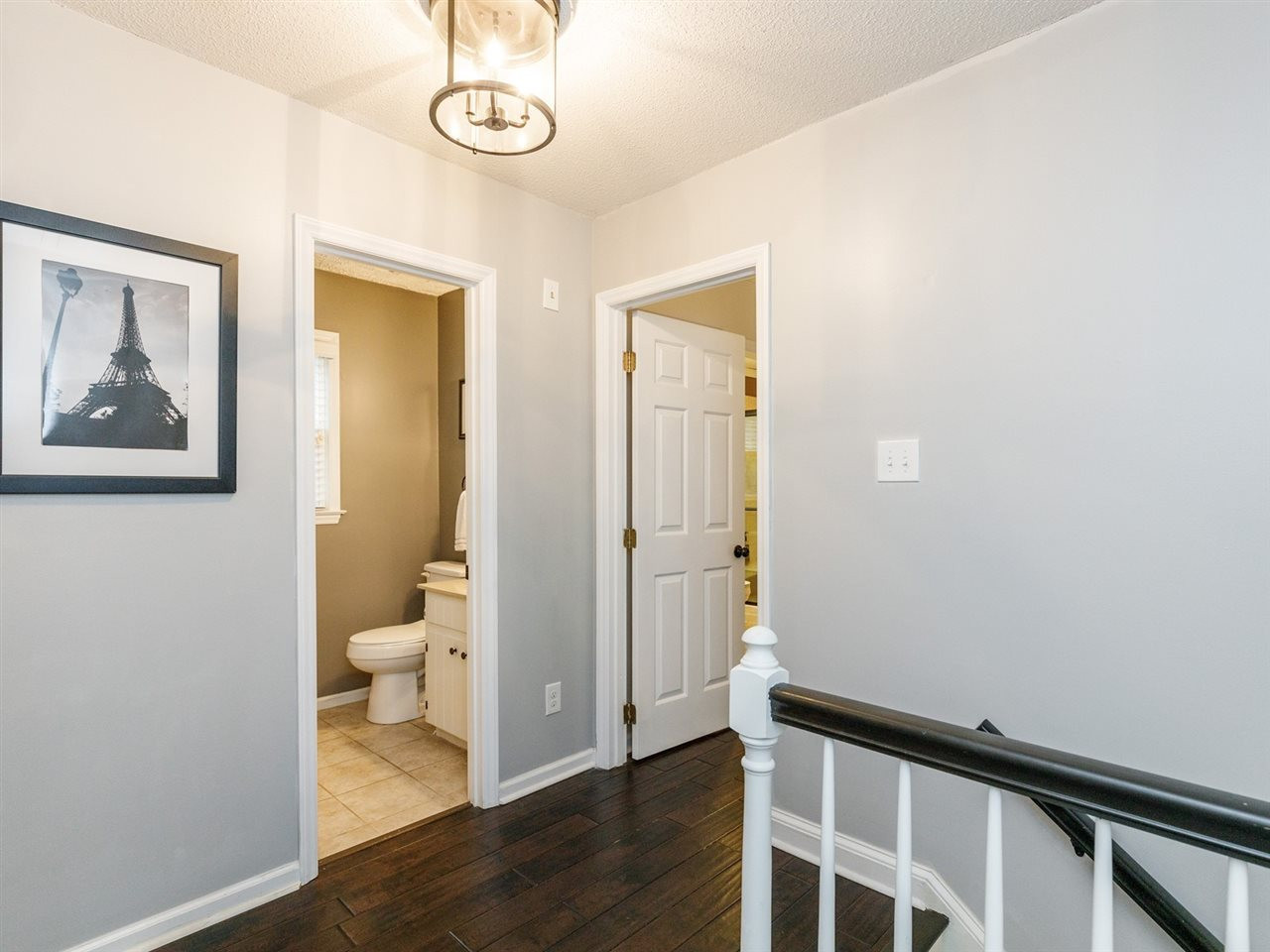 2507 Sawmill Road Raleigh, NC 27613 - Photo 26 of 30 Photo 26