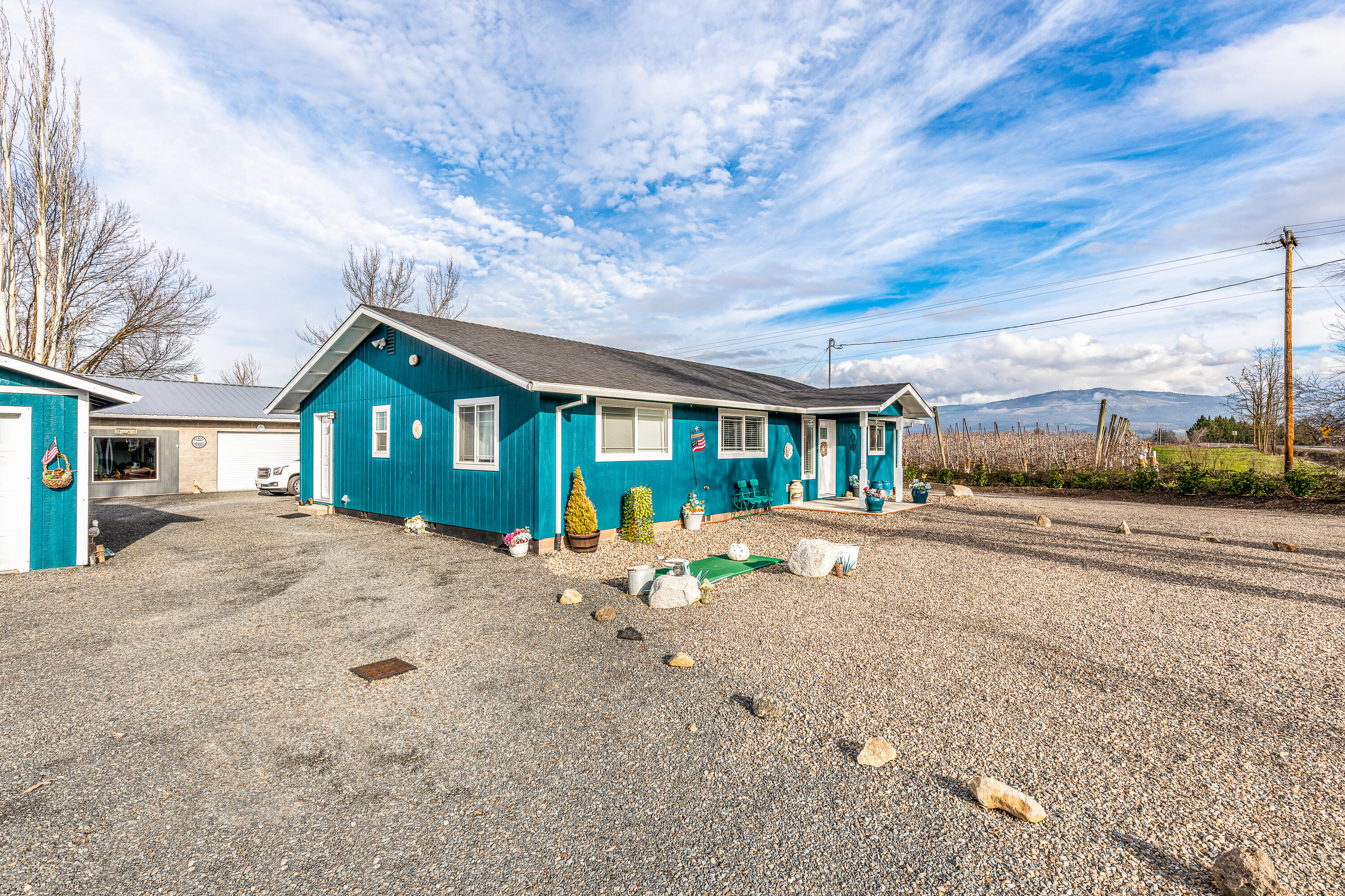 352 South Stage Road Medford, OR 97501 - Photo 43 of 65 5