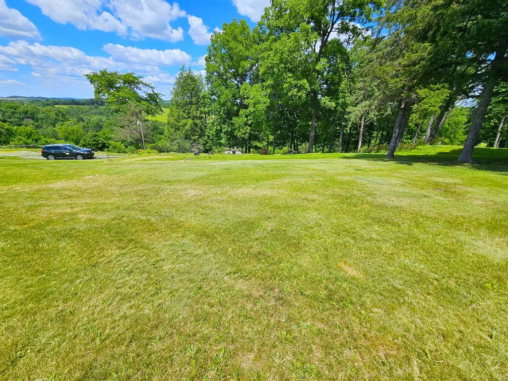640 Taylorstown Ridge Road Taylorstown, PA 15365 - Photo 12 of 37