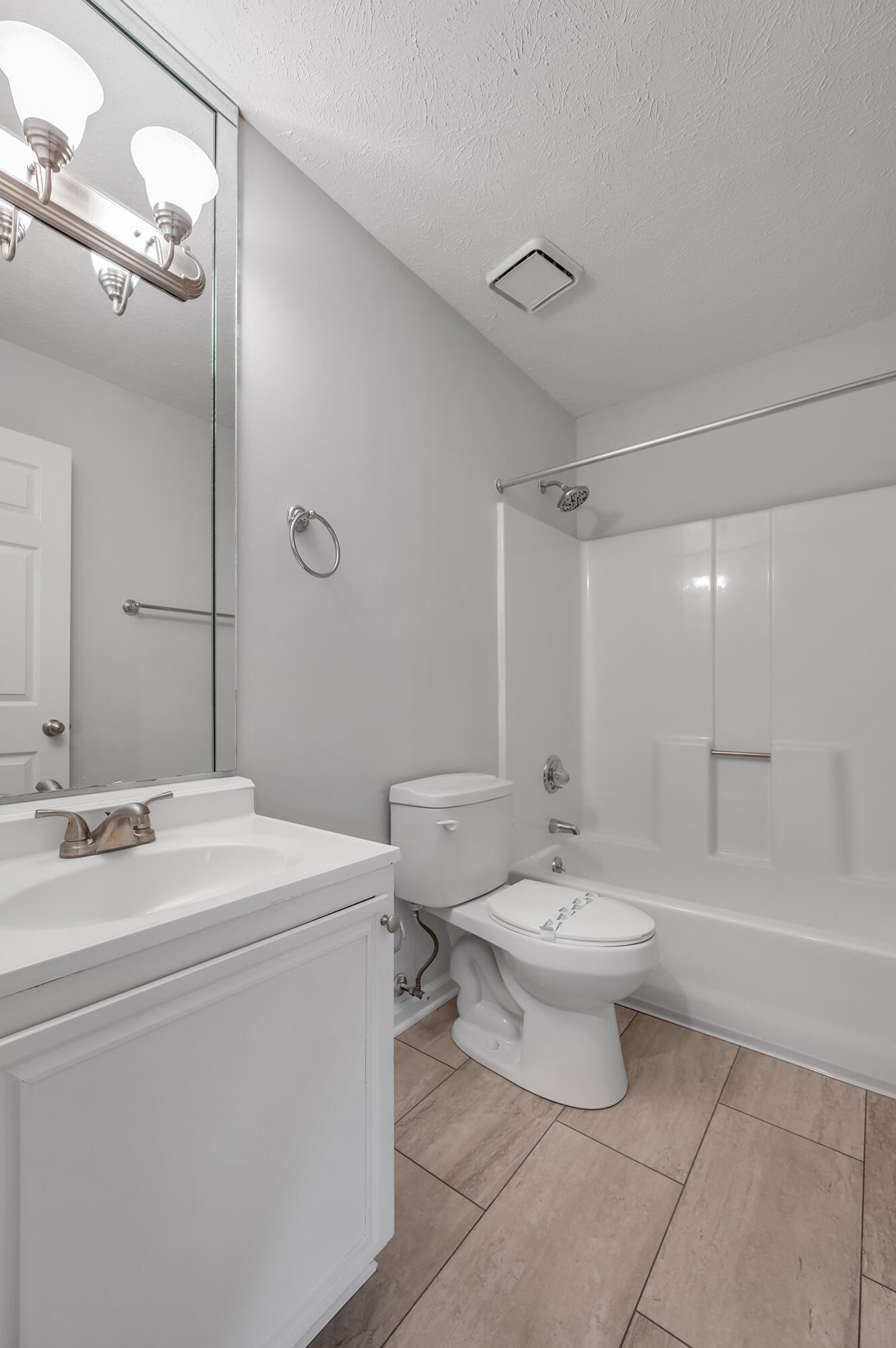 1205 Rockbridge Road Lexington, KY 40515 - Photo 31 of 45 TDB_4292
