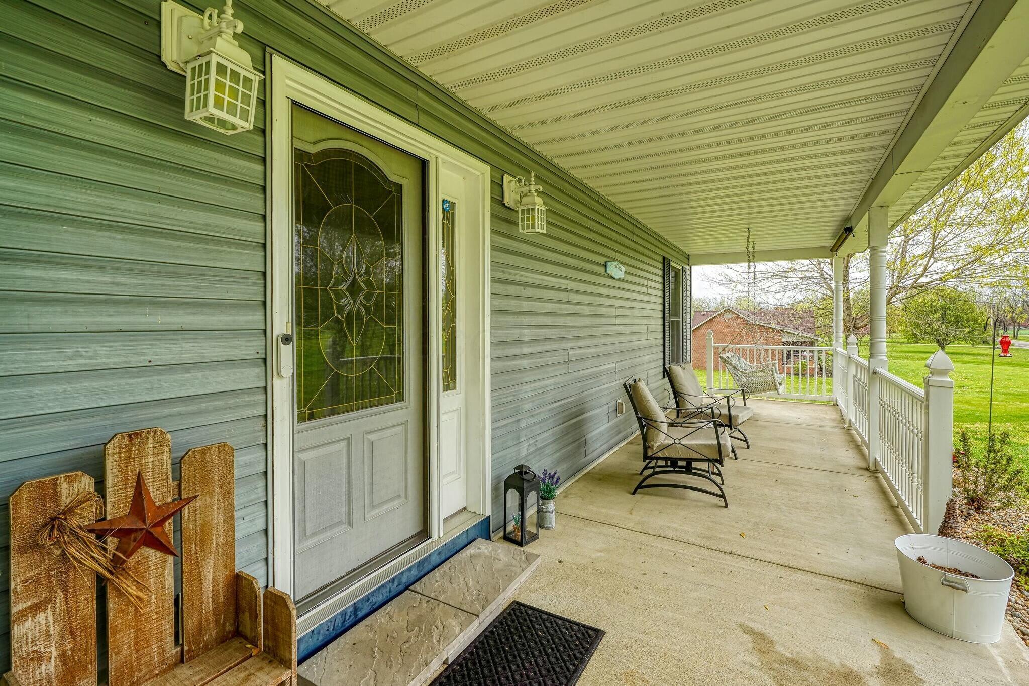685 Sulphur Spring Road Chillicothe, OH 45601 - Photo 7 of 77 tempImagez4wWq1