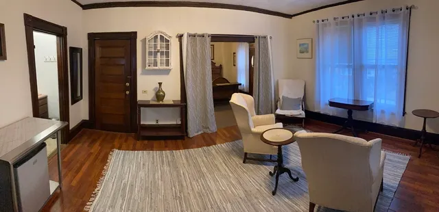 $1,750 | 110 Grovers Avenue, Unit 2F, Winthrop, MA 02152