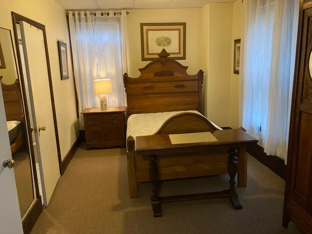 $1,750 | 110 Grovers Avenue, Unit 2F, Winthrop, MA 02152