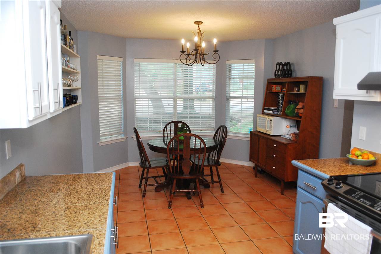 208 Maplewood Loop Daphne, AL 36526 - Photo 4 of 10