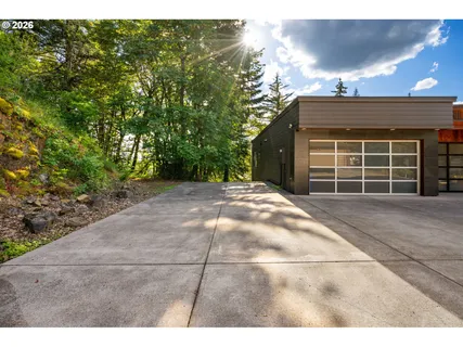 $2,650,000 | 1313 Northwest 5th Avenue, Camas, WA 98607