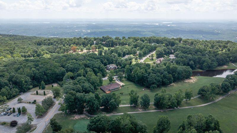 9031 Brow Lake Road Soddy-Daisy, TN 37379 - Photo 44 of 50 9031 Brow Lake 49
