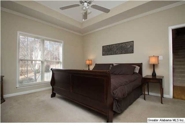 100 Orchard Lane Helena, AL 35080 - Photo 15 of 27