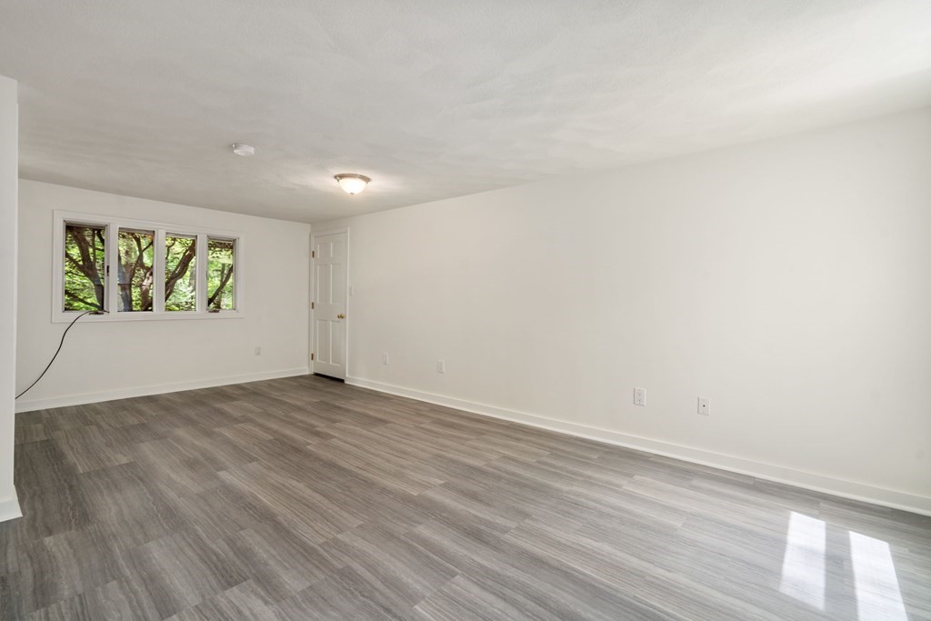 24 Granison Road Weston, MA 02493 - Photo 11 of 30 wooden floor in a room