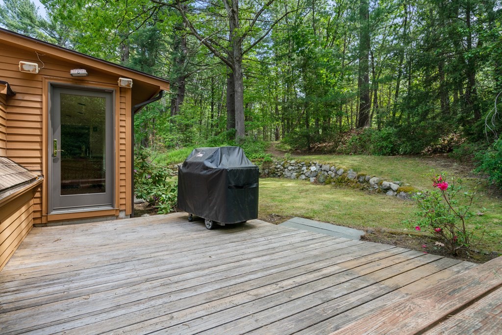 24 Granison Road Weston, MA 02493 - Photo 24 of 30